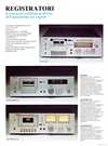 Lenco Hifi 1980-007.jpg
